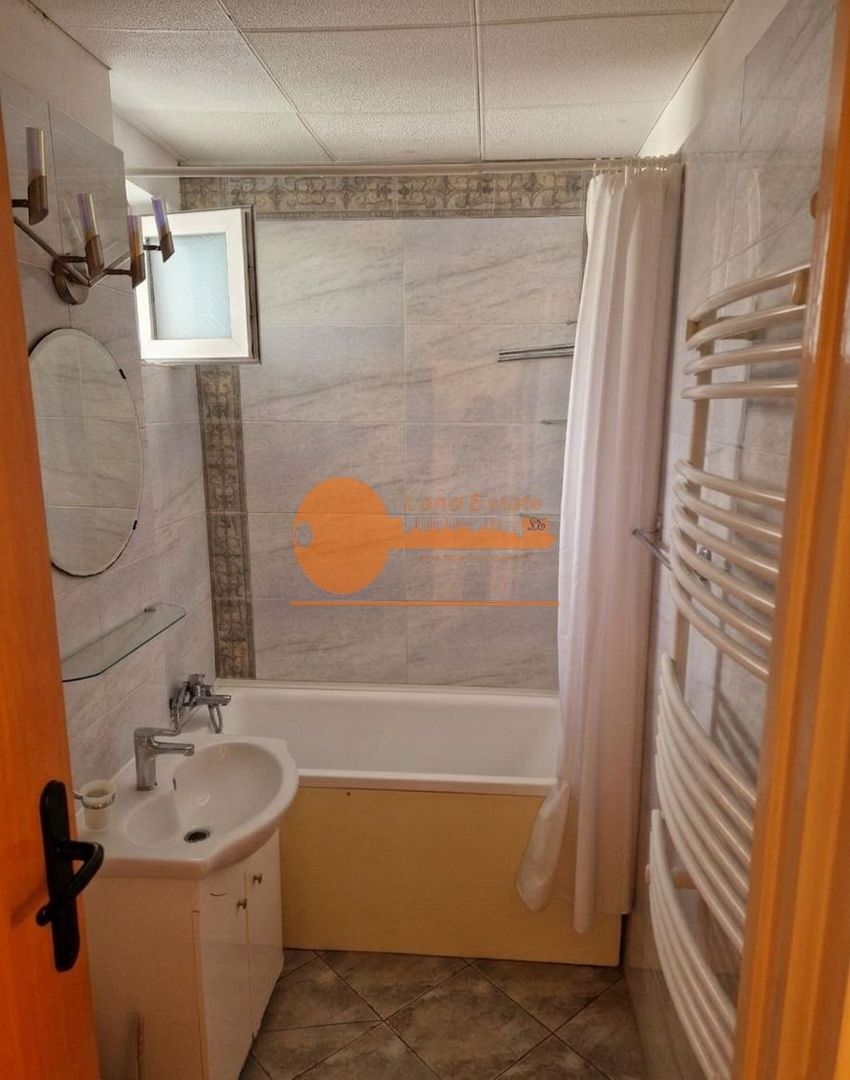 Apartament cu 4 camere | Metrou Nicolae Grigorescu | Aproape de Parcul IOR - Poză 6