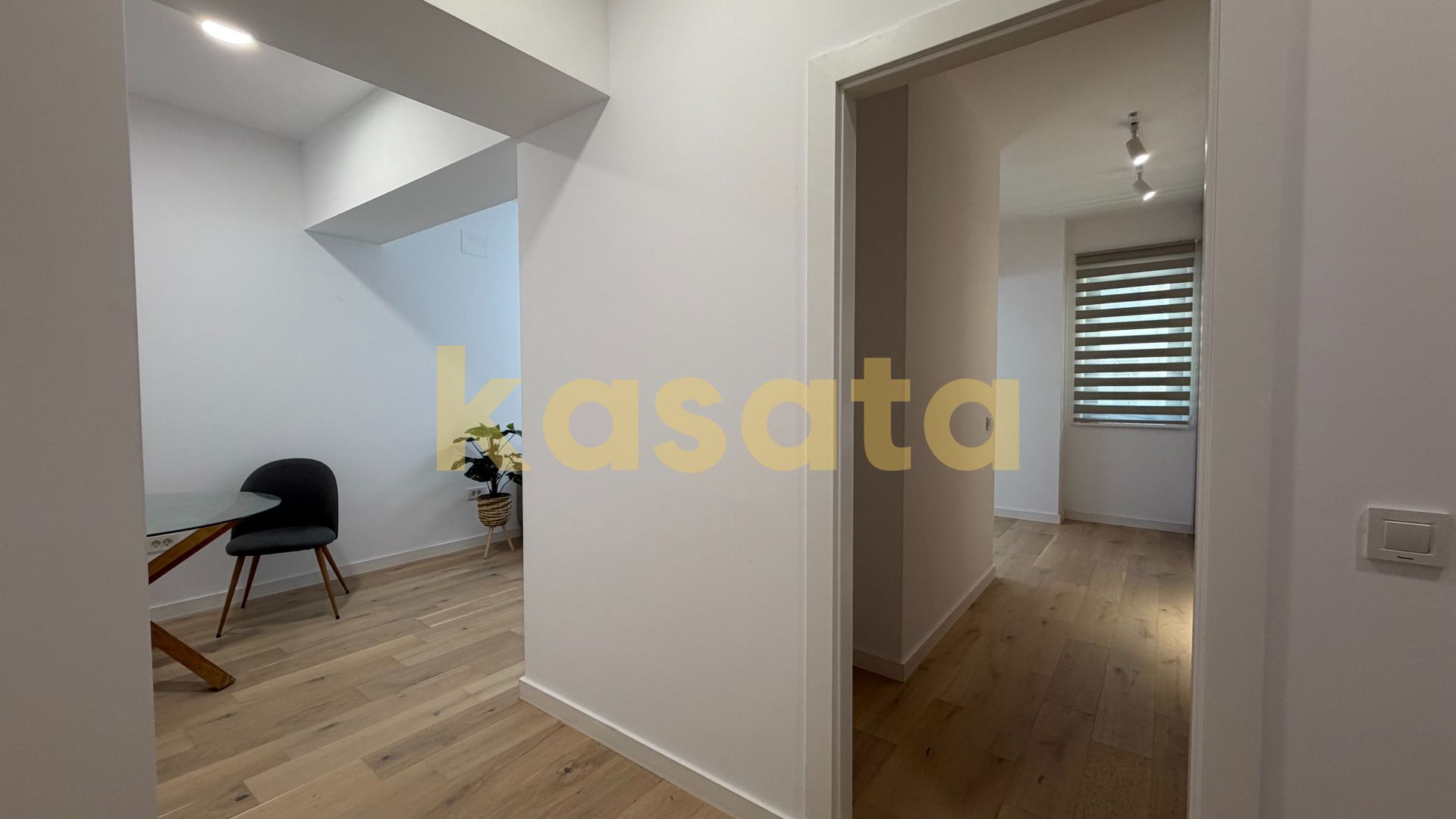 2 camere I et3 I mobilat si utilat I First Estates I 53 utili - Poză 4