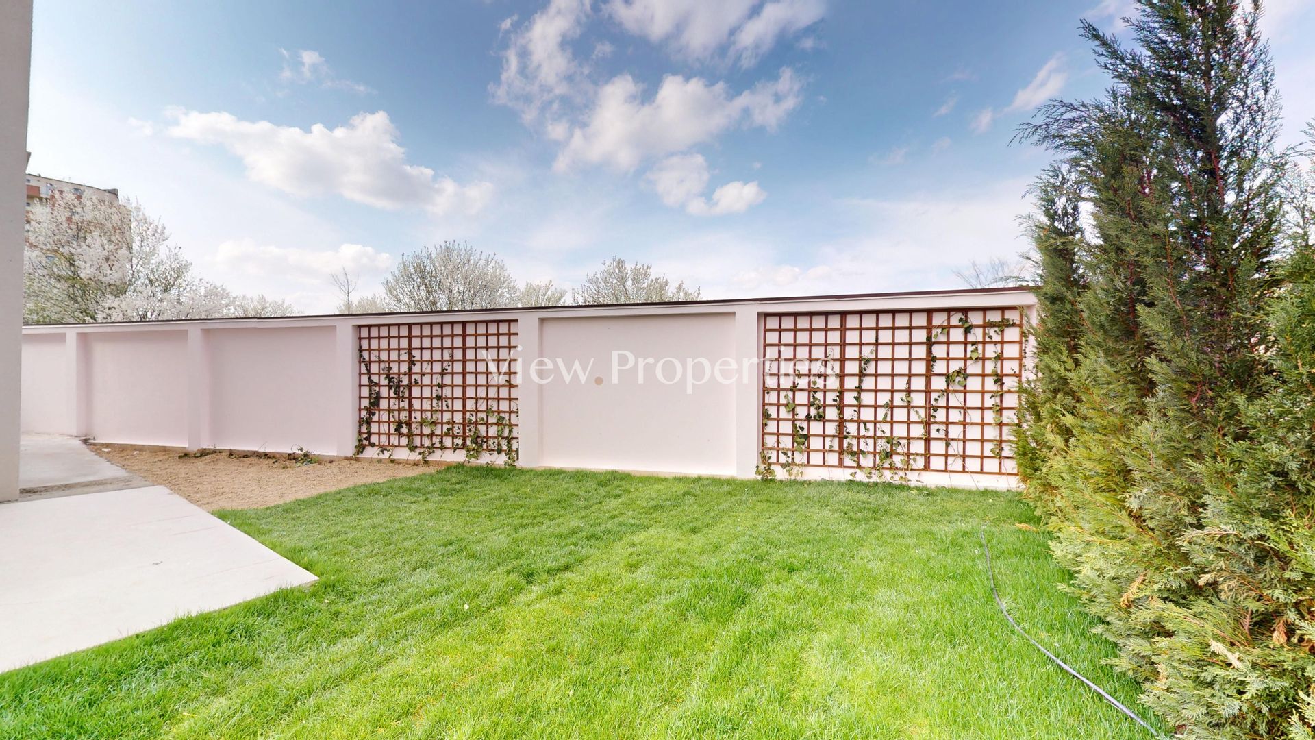 Dezvoltator - Casa pasiva - 341mp - Pipera | Plata esalonata - Poză 10