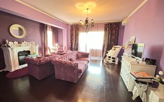 Apartament 2 camere Tomis Plus - loc parcare subteran - Poză 4