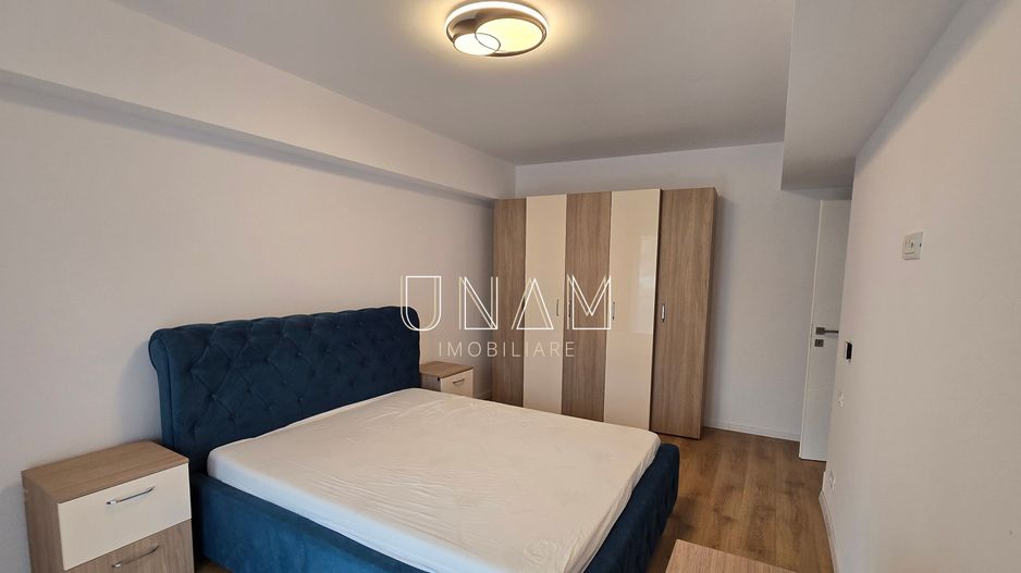🏙️ Apartament premium de vânzare în City Center Reșița - Poză 6