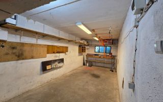 Apartament 3 camere,  Zona Lipovei, Decomandat, 72mp utili, Garaj cu CF - Poză 12