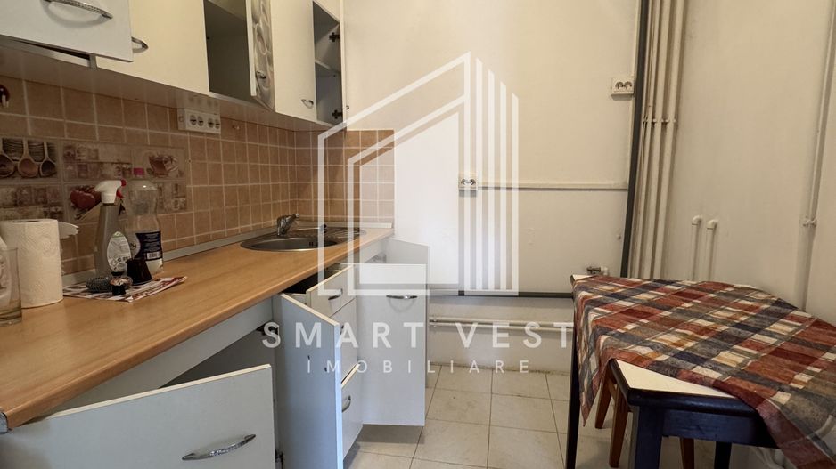 Casa 2 camere si curte | 80 mp | P+1 cu sistem fotovoltaic - Poză 9