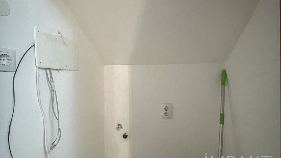 Casa indivduala Gheorgheni ! - Poză 18