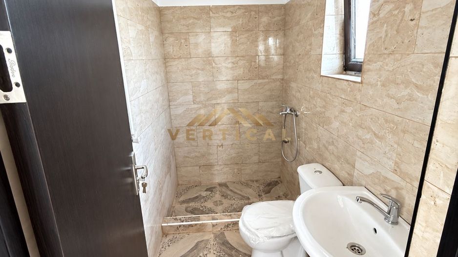 Casă pe parter • Teren 260 mp • Zonă centrală și foarte liniștită - Poză 5