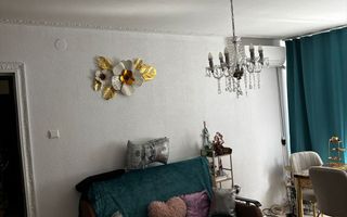 3 Camere | 2 Băi | 1982 | Gorjului - Poză 6