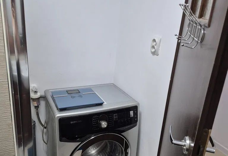 Apartament 2 camere de vanzare Gorjului - Poză 4