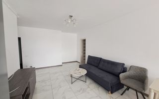 Apartament 2 camere cu parcare, zona Metro! - Poză 6