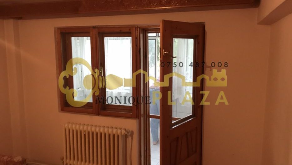 4 Camere | CT | Loc de parcare | 2 Balcoane | Etaj 2 | Boxa | - Poză 3