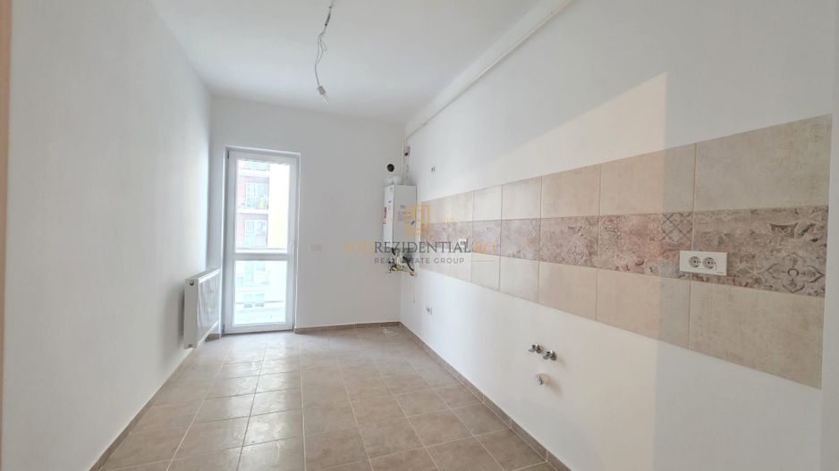 Apartament 2 camere, Imobil 2023, Etaj 5/11, gata de mutare, metrou - Poză 5