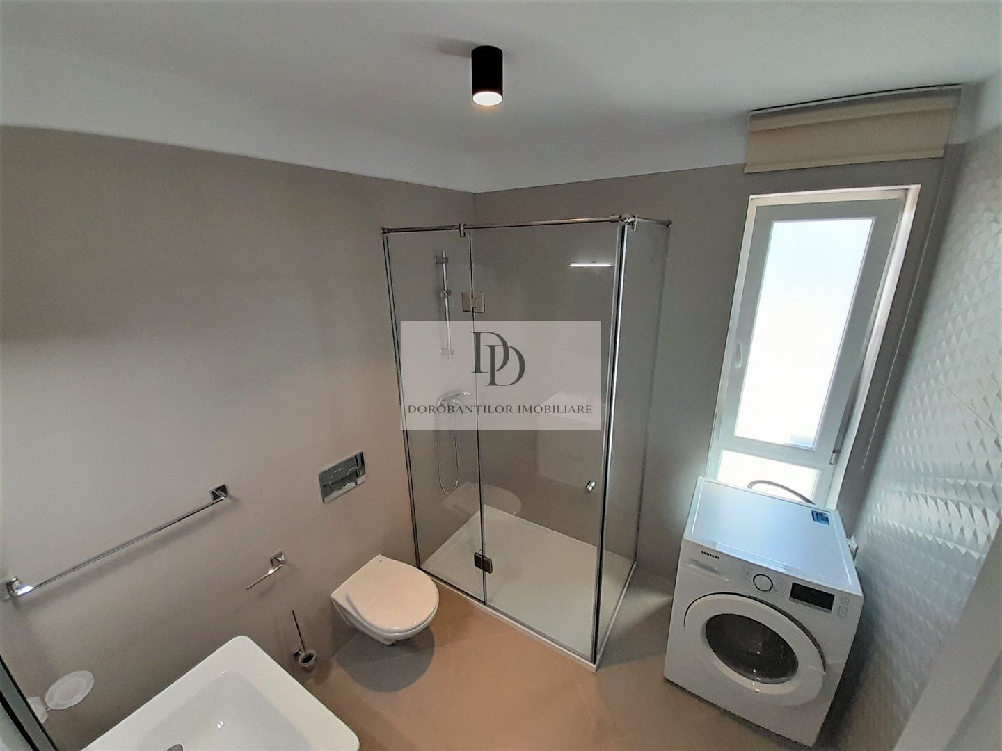 Apartament 2 camere de închiriat | Parcare + Boxă | Buna Ziua - Poză 7