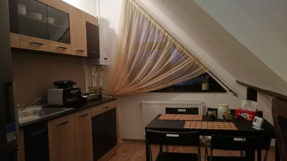 💎 DE VÂNZARE: Apartament Premium 2 Camere -Metrou Brâncoveanu 5 min - Poză 5