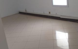 Cladire Vulcanescu / Berzei | Dinicu Golescu | Gara de Nord - Poză 4