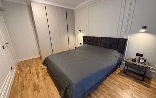 AP. 2 CAMERE- UNIRII, CENTRALA, BLOC NOU, MASINA DE SPALAT VASE - Poză 2