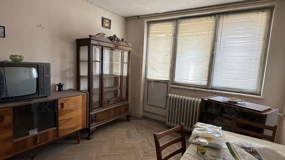 Apartament 2 Camere - Zona de sus - Poză 1