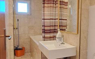 Piata Victoriei, metrou la 300 metri, imobil 3 camere, pretabil BIROU - Poză 8