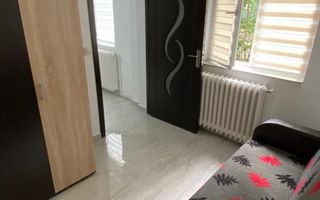 Apartament 2 camere Tătărași Flux - Poză 2