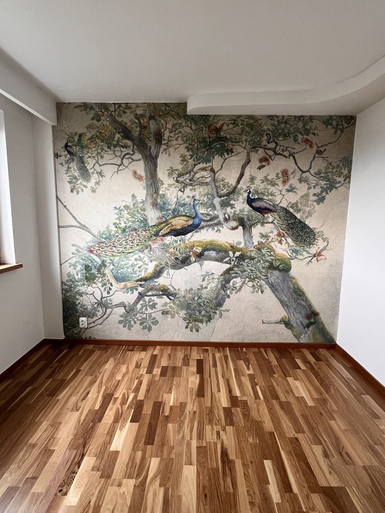 Oferta Ap 2 camere 1 mai-Turda - Poză 4