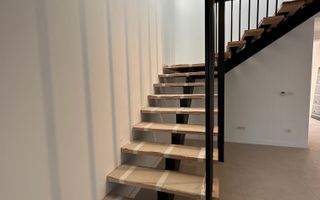 Duplex zona de N - Poză 7