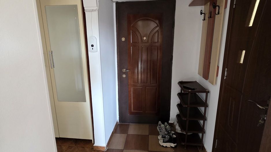 Închiriere apartament cu 2 camere - Poză 7