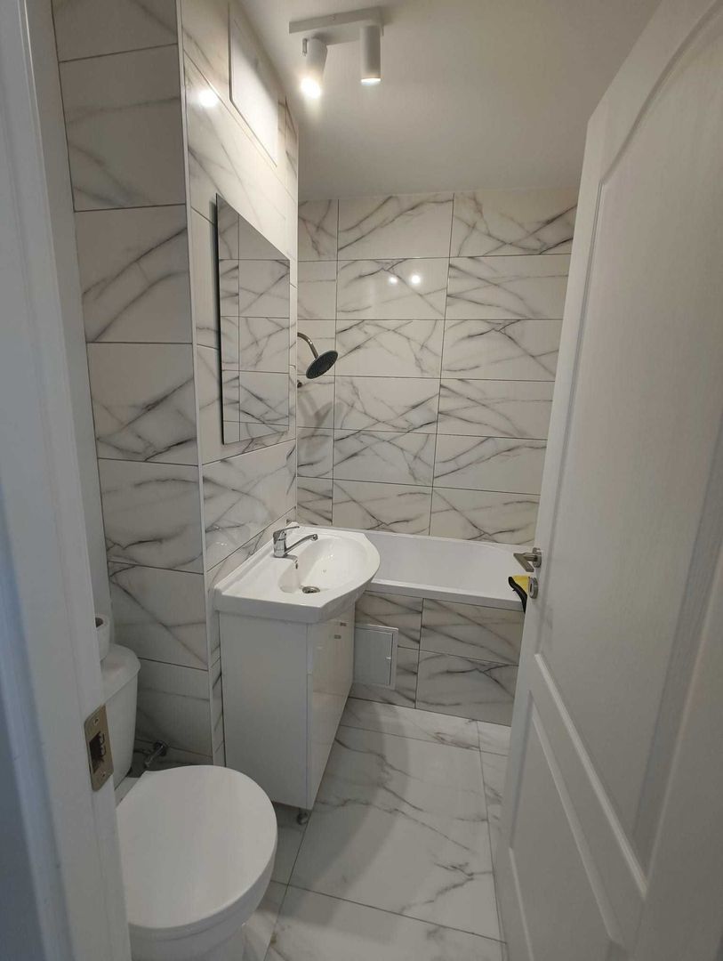 Apartament 2 camere de vanzare  Lujerului - Poză 3