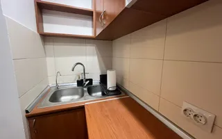 COMISION 0,AP.3 Camere Central Str.Vlaicu Voda deosebit - Poză 13