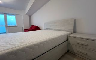 Apartament 1 camera + parcare Conest Evolution - Poză 3