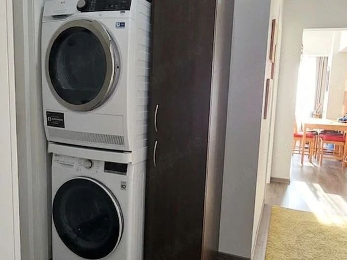 Inchiriere apartament 3 camere | Baneasa-Sisesti - Poză 7