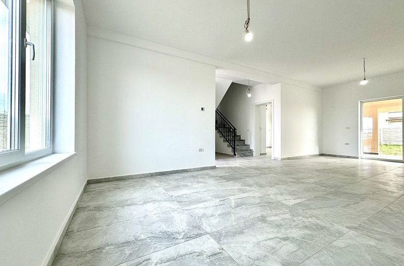 Casa tip duplex - Urseni - Comision 0% - Poză 4