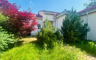 Casa de vanzare  Tancabesti - Snagov I Piscina I Lac *** - Poză 22