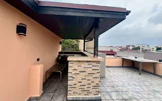 Penthouse de Inchiriat | Dorobanti - Floreasca | 210mp - Poză 32