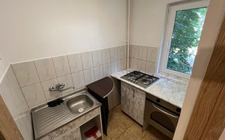 Garsoniera mobilata utilata Favorit, Drumul Taberei - Poză 6