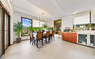 Casa individuala  | Manastur | 330 mp | Teren 800 mp - Poză 3