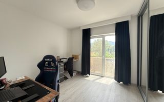 Apartament cu 3 camere / Parcare Exterioara inclusa / Zona BMW - Poză 5