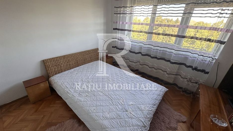 Apartament 3 camere decomandat | Bulevardul Dacia | Oradea - Poză 4