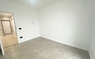 Apartament superb cu 3 camere | Giroc - Poză 6