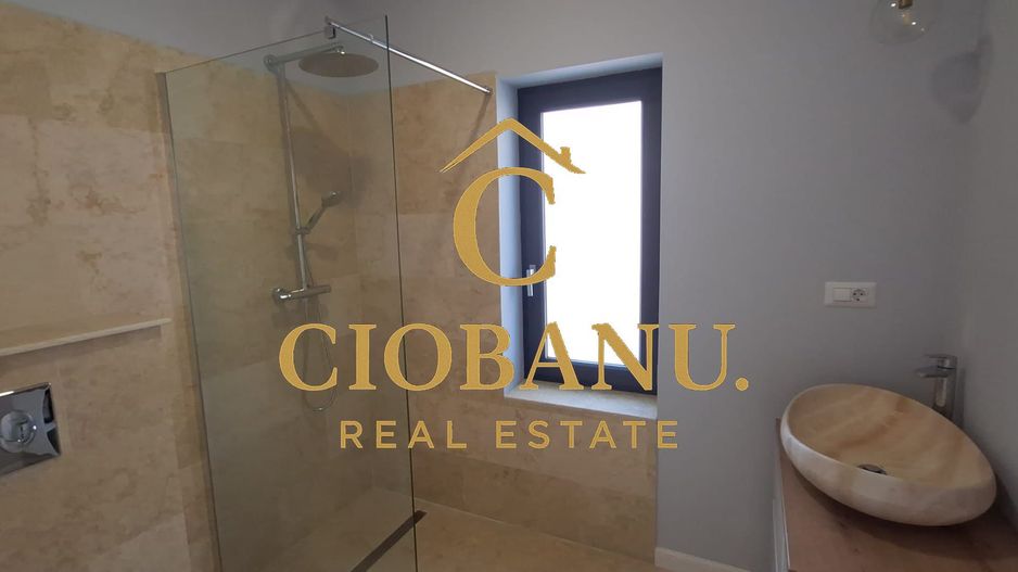 Vila moderna/premium de vanzare zona Selgross - Poză 4