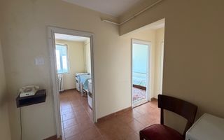 Decomandat. Etaj intermediar. Disponibil imediat - Poză 5