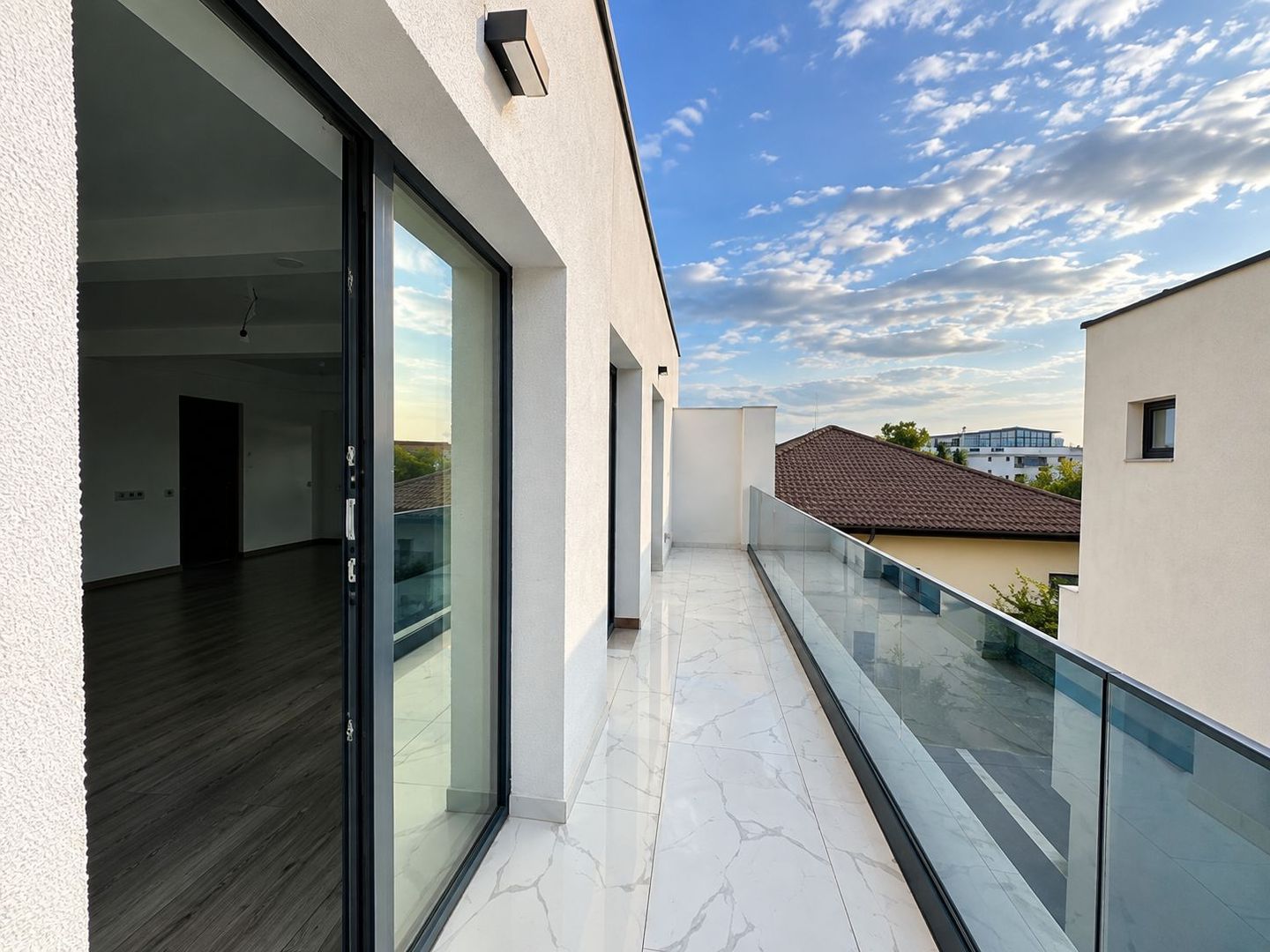 For Rent | Premium 4-Bedroom Villa | 400 sqm | Pipera - Poză 11