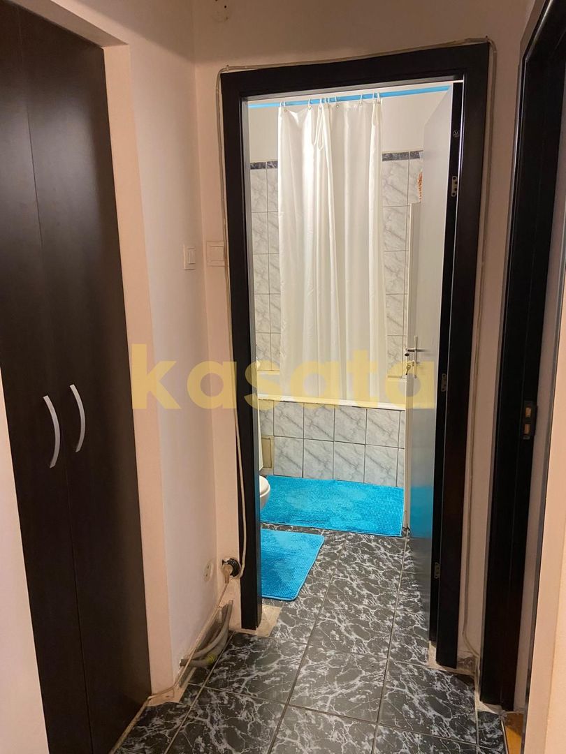 Apartament 2 Camere | Zonă Centrală | Ștefan cel Mare - Poză 7