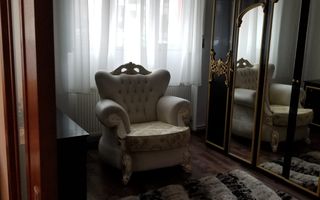 Apartament 32 camere Centrul Civic-zona ONIX - Poză 5