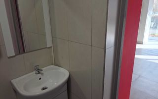 Spațiu Comercial 78 mp zona Garii – Disponibil pentru Închiriere - Poză 6