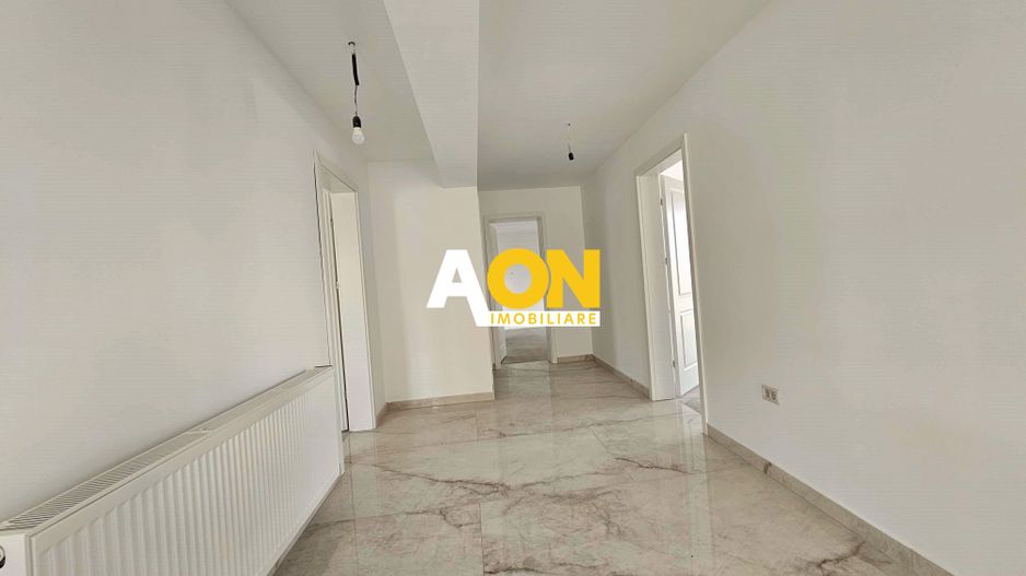 Casa D+P+1E, 4 camere, 502 mp teren, Cetate - Poză 10