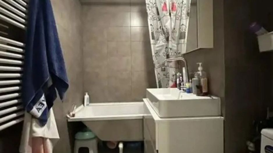 De Vanzare Apartament 3 camere Raul Doamnei-Drumul Taberei - Poză 5