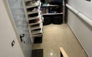 Casa 4 camere cu terasa si loc de parcare subteran - Poză 16