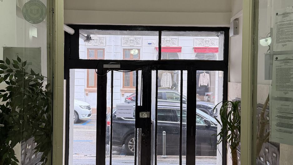 Studio Cozy Parc Gradina Icoanei _ Imobil fără R sau U - Poză 6