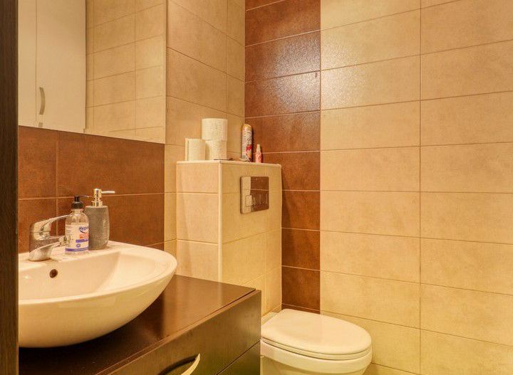 Apartament deosebit,Pod Constanța - Comision 0% - Poză 8