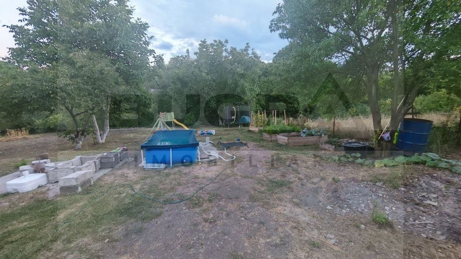 Casa individuala la cheie de 145mp, teren 757mp, zona Suceagu - Poză 8