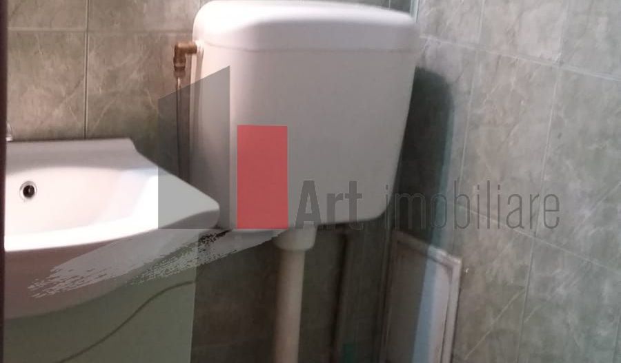 3 camere Aviator Popisteanu - Poză 7