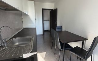 Apartament 2 camere - Metrou Dimitrie Leonida - Cheile Turzii- Parcare - Poză 7